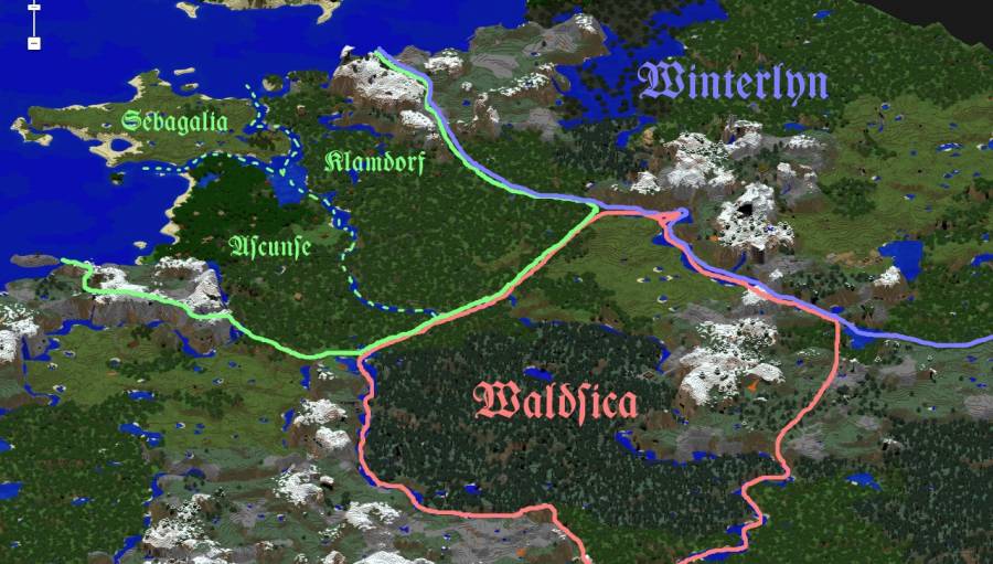 klamdau.jpg