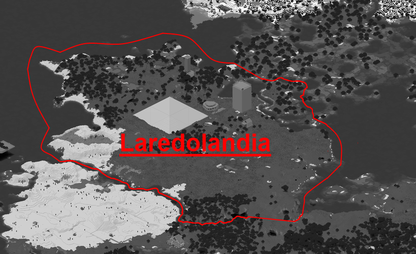 laredolandiamap.png