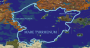 geography:maps:mare_tyrrhenum.png