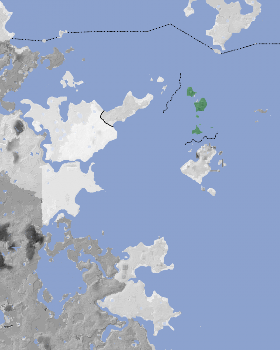 noord-wortland-karte.png