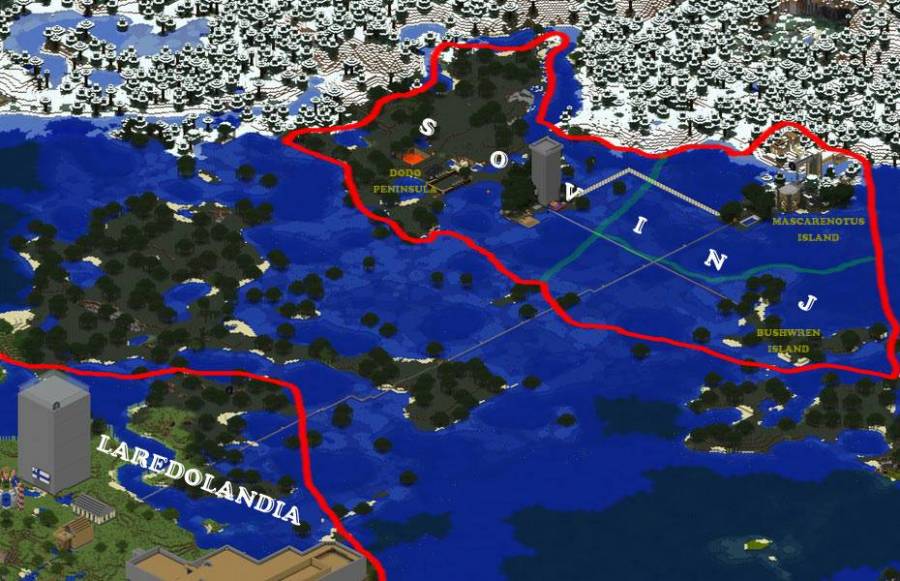 sovinj-map.jpg