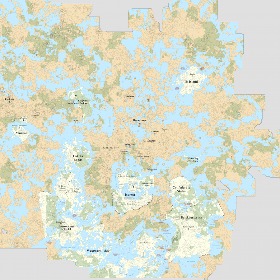 world_normal_north3cont.png