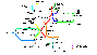 geography:transit:map11.gif