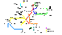 geography:transit:map13.gif