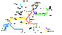 geography:transit:map14.gif