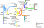 geography:transit:map17h.png