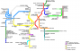 geography:transit:map19a.png