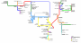 geography:transit:map20.png