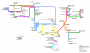 geography:transit:map21.png