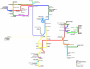 geography:transit:map23.png