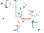 geography:transit:map23b.gif