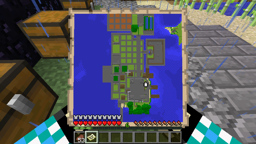 2013-01-14_12.01.59.png