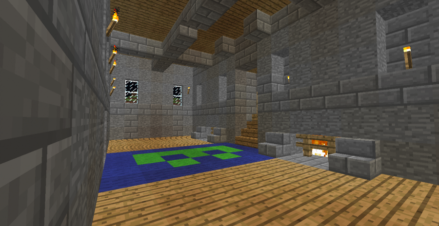 2013-01-16_22.08.38.png