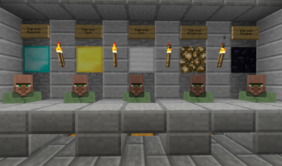 2013-02-27_17.01.53.png