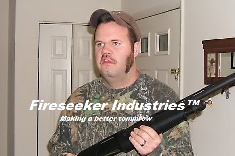 fireseeker.jpg