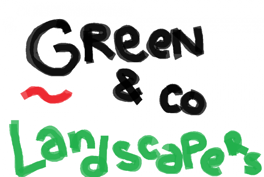 logo.png