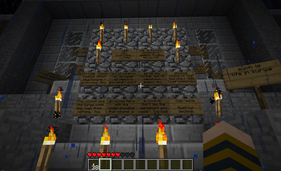 2011-06-14_18.52.01.png