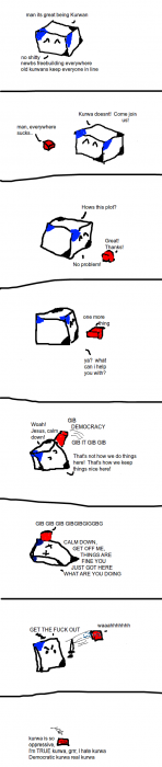 our_kurwa.png