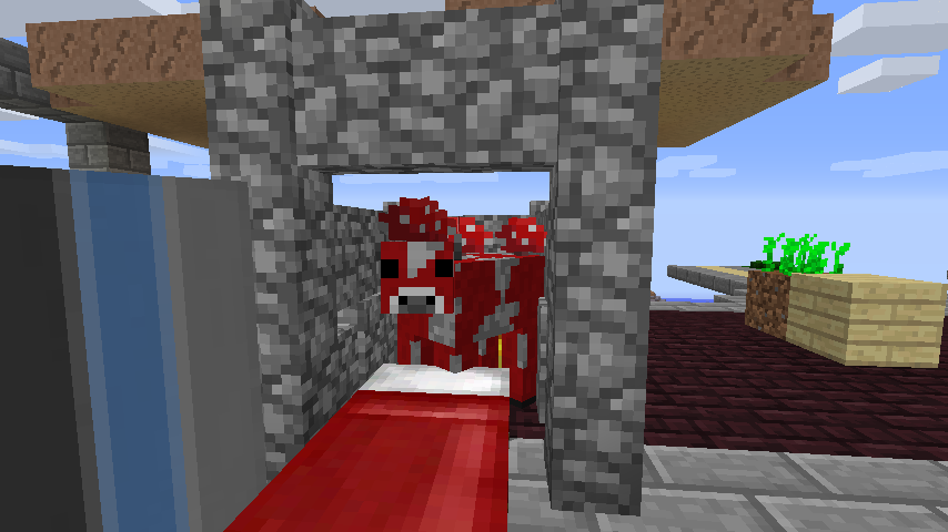 king-mush-cow.png