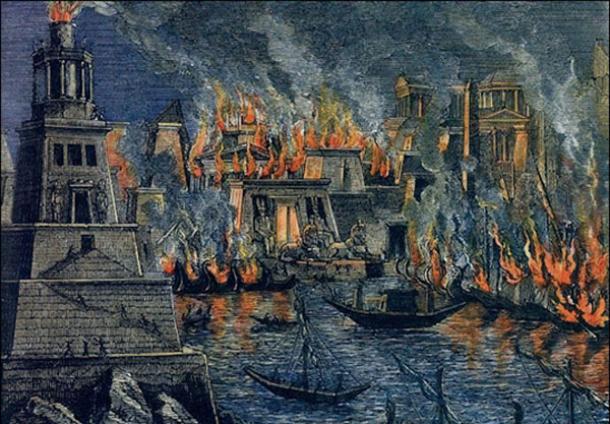 library-alexandria-destruction_1_.jpg