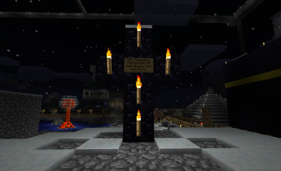2011-07-01_18.33.17.png