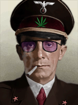 hero_of_the_aryan_revolutionary_thought.gif