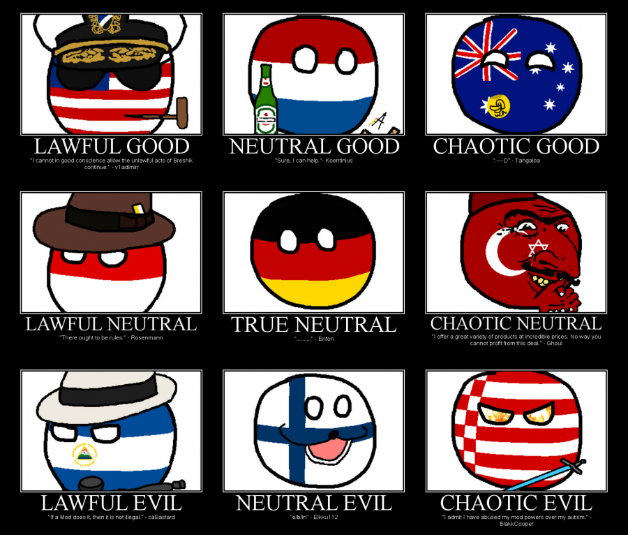 mods_alignment.png