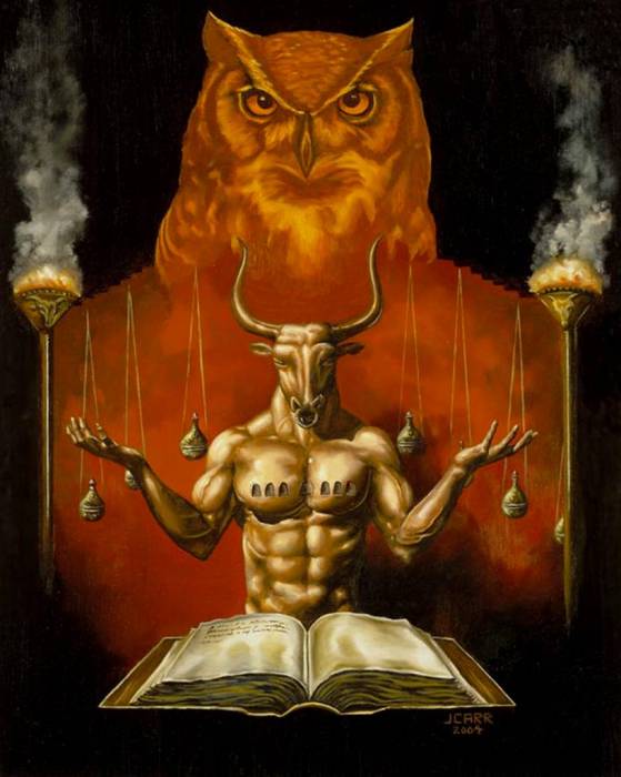 owl_moloch.jpg