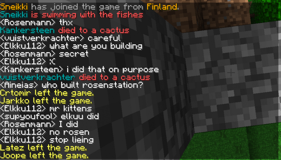 who_built_rosenstation.png