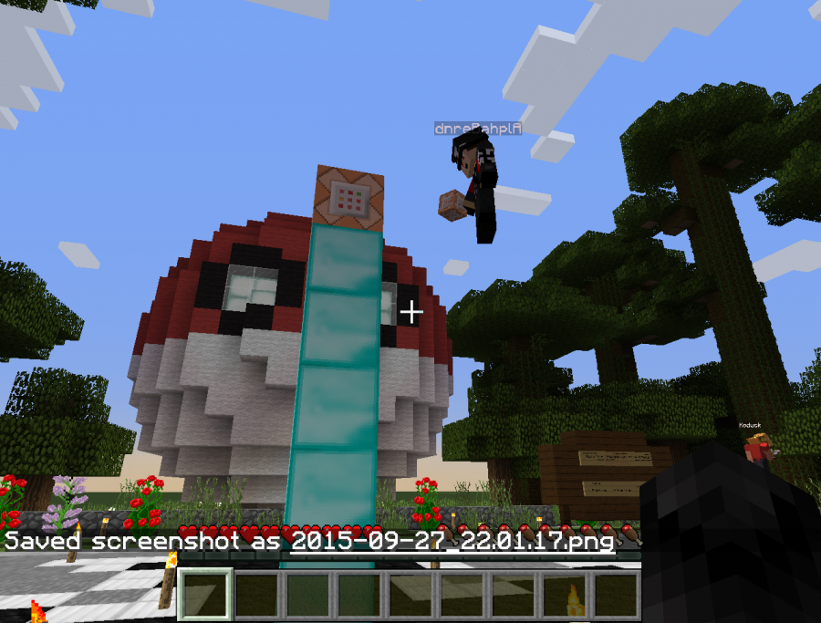 partycommand1.png