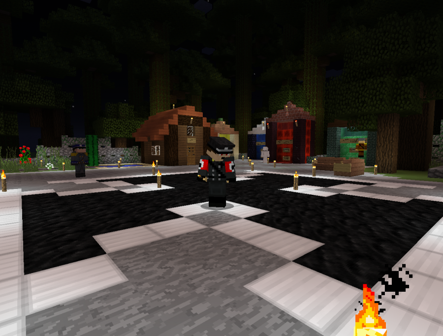 partycross.png