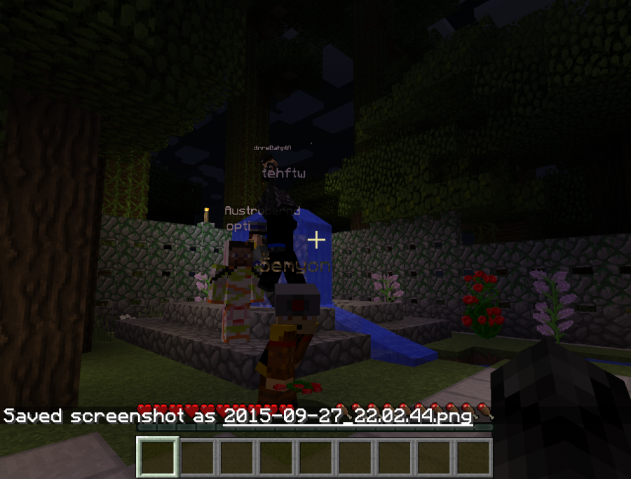 partytogether.png