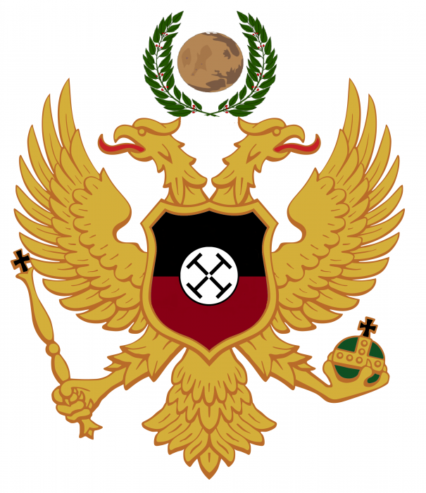 atr-coa.png
