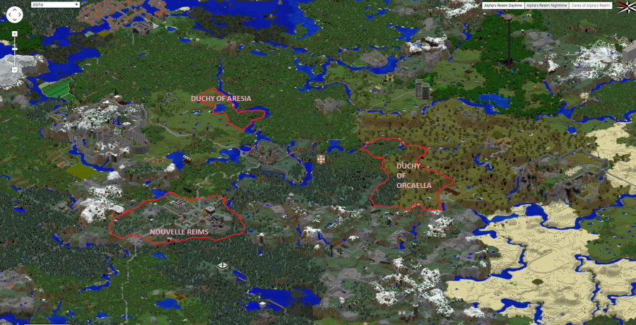 minecraft_overviewer.png