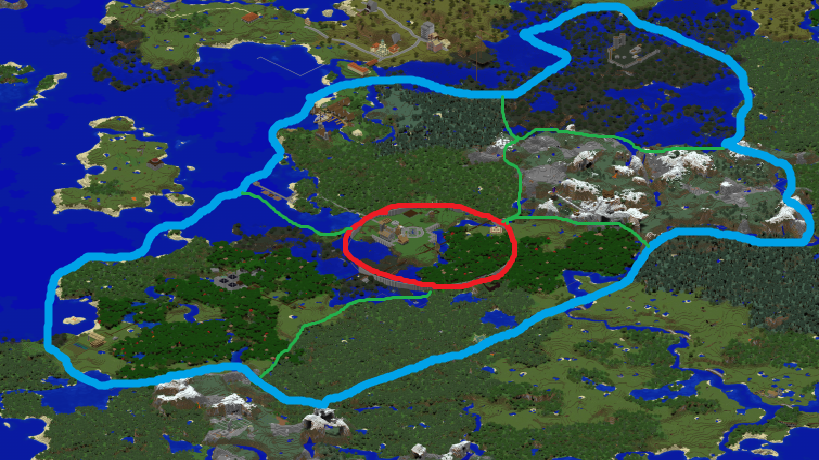 rework_map_of_lanno_condeura.png