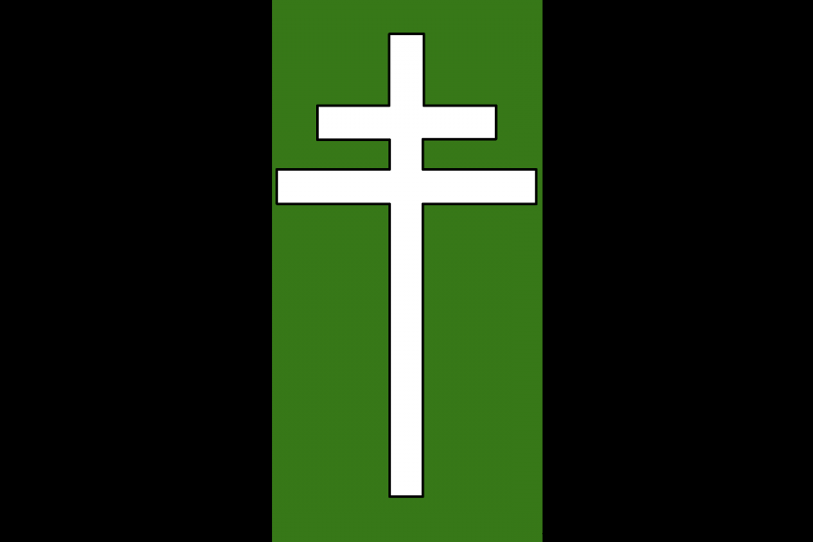 wygecyc.png