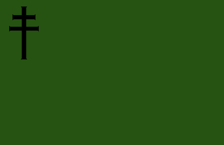 112909ce3b0a4048cf5734a186c51ca1.media.752x488.png