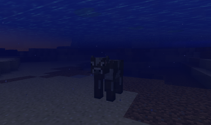 2013-01-30_17.37.39.png