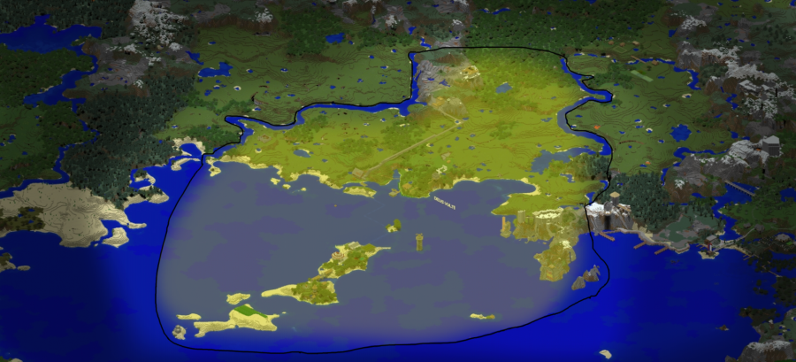 a4402d158f68a2880213215a07da5df5.png