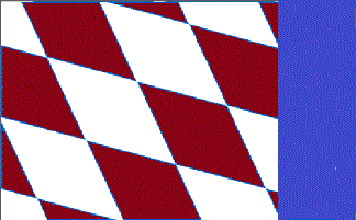 anticia.png