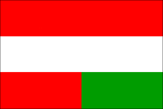 auh-f.gif