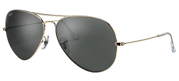 aviator-sun.jpg