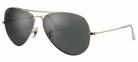 aviator-sun.jpg