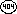 MihailProg