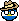 cabst.png