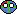 condeura_omega.png