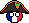 dookie.png
