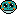 gck.png