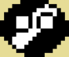  :nations:balls:nedermark.png?nolink&100 | :nations:balls:wrhodes.png?nolink&100 |