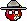 killer_chris.png